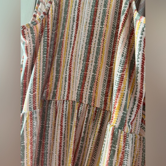 Sun Dress - Picture 7 of 7